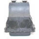 Purchase Top-Quality Engine Mount Front Right by DEA/TTPA - A2803HY pa1