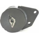 Purchase Top-Quality Engine Mount Front Right by DEA/TTPA - A2808 pa1