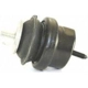 Purchase Top-Quality Engine Mount Front Right by DEA/TTPA - A2812 pa1