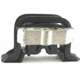 Purchase Top-Quality Engine Mount Front Right by DEA/TTPA - A2827 pa1