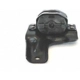 Purchase Top-Quality Engine Mount Front Right by DEA/TTPA - A2835 pa3