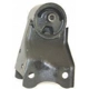 Purchase Top-Quality Engine Mount Front Right by DEA/TTPA - A2855 pa1