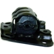 Purchase Top-Quality Engine Mount Front Right by DEA/TTPA - A2878 pa1