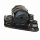 Purchase Top-Quality Engine Mount Front Right by DEA/TTPA - A2878 pa2