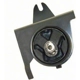 Purchase Top-Quality Engine Mount Front Right by DEA/TTPA - A2959 pa2