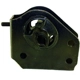 Purchase Top-Quality Engine Mount Front Right by DEA/TTPA - A2961 pa1
