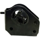 Purchase Top-Quality Engine Mount Front Right by DEA/TTPA - A2961 pa2