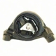 Purchase Top-Quality Engine Mount Front Right by DEA/TTPA - A3014 pa2