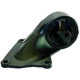 Purchase Top-Quality Engine Mount Front Right by DEA/TTPA - A3039 pa1