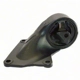 Purchase Top-Quality Engine Mount Front Right by DEA/TTPA - A3039 pa2