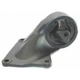 Purchase Top-Quality Engine Mount Front Right by DEA/TTPA - A3039 pa3