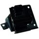 Purchase Top-Quality Engine Mount Front Right by DEA/TTPA - A3044 pa1