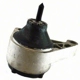 Purchase Top-Quality Engine Mount Front Right by DEA/TTPA - A3085HY pa2