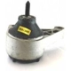 Purchase Top-Quality Engine Mount Front Right by DEA/TTPA - A3085HY pa3