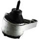 Purchase Top-Quality Engine Mount Front Right by DEA/TTPA - A3085HY pa4