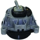 Purchase Top-Quality Engine Mount Front Right by DEA/TTPA - A4082 pa1