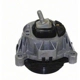 Purchase Top-Quality Engine Mount Front Right by DEA/TTPA - A4082 pa2