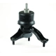 Purchase Top-Quality Engine Mount Front Right by DEA/TTPA - A42030 pa1