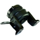 Purchase Top-Quality Engine Mount Front Right by DEA/TTPA - A4291 pa1