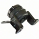 Purchase Top-Quality Engine Mount Front Right by DEA/TTPA - A4291 pa2