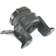Purchase Top-Quality Engine Mount Front Right by DEA/TTPA - A4291 pa3
