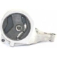Purchase Top-Quality Engine Mount Front Right by DEA/TTPA - A4300 pa1