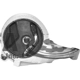 Purchase Top-Quality Engine Mount Front Right by DEA/TTPA - A4300 pa2