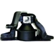 Purchase Top-Quality Support moteur avant droit de DEA/TTPA - A4347 pa1