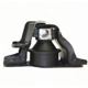 Purchase Top-Quality Support moteur avant droit de DEA/TTPA - A4347 pa2