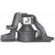 Purchase Top-Quality Support moteur avant droit de DEA/TTPA - A4347 pa3