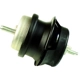 Purchase Top-Quality Support moteur avant droit by DEA/TTPA - A4370 pa1