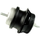 Purchase Top-Quality Support moteur avant droit by DEA/TTPA - A4370 pa2