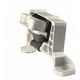 Purchase Top-Quality Engine Mount Front Right by DEA/TTPA - A4403 pa2
