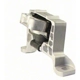 Purchase Top-Quality Support moteur avant droit par DEA/TTPA - A4403 pa2