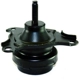 Purchase Top-Quality Engine Mount Front Right by DEA/TTPA - A4503 pa1
