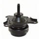 Purchase Top-Quality Engine Mount Front Right by DEA/TTPA - A4503 pa2