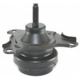 Purchase Top-Quality Engine Mount Front Right by DEA/TTPA - A4503 pa3