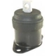 Purchase Top-Quality Engine Mount Front Right by DEA/TTPA - A4517 pa1