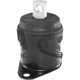 Purchase Top-Quality Engine Mount Front Right by DEA/TTPA - A4517 pa2