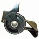 Purchase Top-Quality Engine Mount Front Right by DEA/TTPA - A4551 pa2