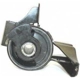 Purchase Top-Quality Engine Mount Front Right by DEA/TTPA - A4551 pa3