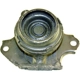 Purchase Top-Quality Engine Mount Front Right by DEA/TTPA - A4573 pa1