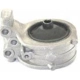 Purchase Top-Quality Engine Mount Front Right by DEA/TTPA - A4602 pa2