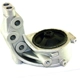 Purchase Top-Quality Engine Mount Front Right by DEA/TTPA - A4616 pa1