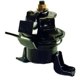 Purchase Top-Quality Engine Mount Front Right by DEA/TTPA - A4642 pa1