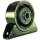 Purchase Top-Quality Engine Mount Front Right by DEA/TTPA - A4651 pa1