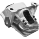 Purchase Top-Quality Engine Mount Front Right by DEA/TTPA - A4912HY pa6