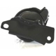 Purchase Top-Quality Engine Mount Front Right by DEA/TTPA - A5224 pa1