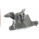Purchase Top-Quality Engine Mount Front Right by DEA/TTPA - A5239 pa1