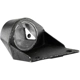 Purchase Top-Quality Engine Mount Front Right by DEA/TTPA - A5265 pa1